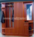 "������-�", ��������