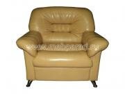 "���� 10.05", ������ ������