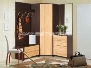 "���-6", ��������