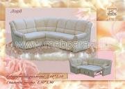 "����", ������� �����