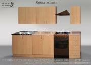 "������", �����