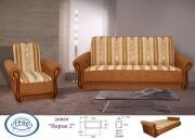 "�����-3", ����� ������