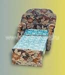 "�������", ������-�������