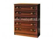 "���� 0-5", ����� (�����)