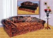 "�����", ����