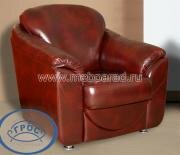 "�����", ������ ��� ������