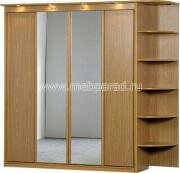 "�������-4", ����-����