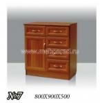 "����� �7", (�����)