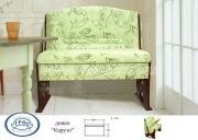 "������", �����