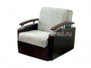 "���� 4-��", ������ ���������