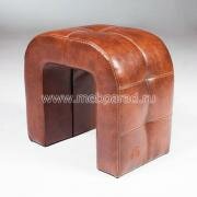 "��������", ���