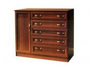 "���� 1-5", ����� (�����)