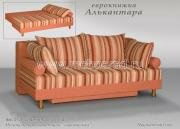 "����������", ����������