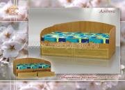 "�����", �������