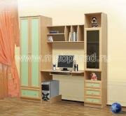 "�����", ������� ������