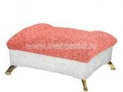 "������-3", ���