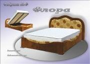 "�����", �������