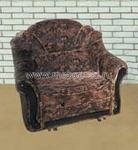 "������-2", ������-�������