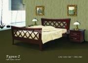 "�����-2", �������