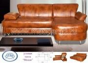 "�����", ������� �����