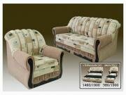 "����-2", �����