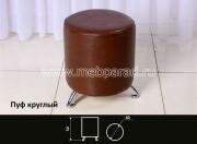 "�������", ���