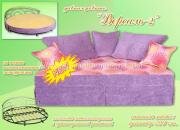 "�������-2", �����-�������