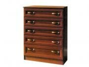 "���� 0-5", ����� (�����)