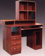 "������������ ���� (����)"