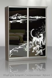 "������� -2", ����-����