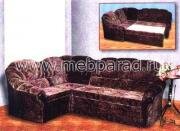 "������", ������� �����