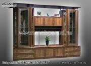 "�������� 1200", ������