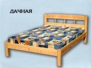 "������", �������