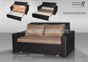 "���������", �����