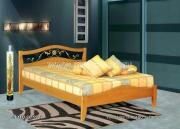 "������-1", �������