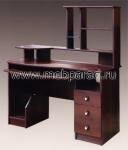 "��-002", ������������ ���� (����)