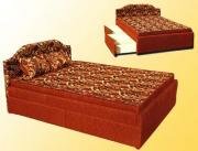 "�����", �������