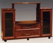 "��-10", ����� (����)