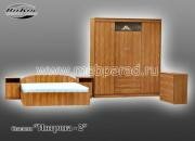 "�������-2", �������