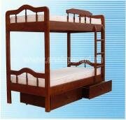 "��������-2", 2-� ������� �������