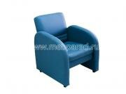 "���� 10.01", ������ ������