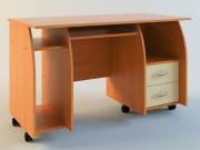 "�������", ����