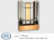 "��-8", ����� (����)