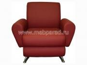 "���� 10.02", ������ ������