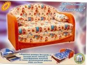 "�������-����", ������� �����