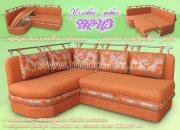 "����", ������� �����