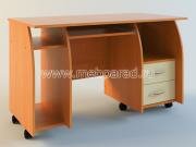 "�������", ����