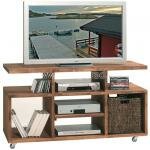 "�� �3", �����