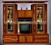 "��������", ������ (�������)