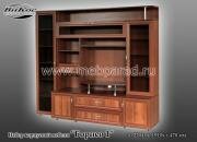 "������-1", ������